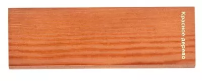 Икона товара